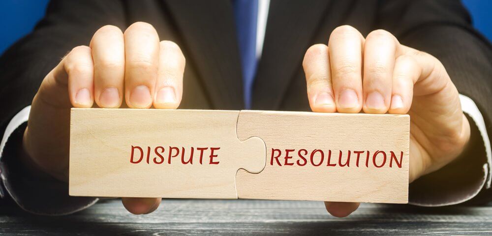 Mediation-a-Superior-Dispute-Resolution-Mechanism-1000x480