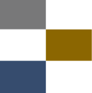 Chari Quantity Surveyors logo